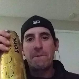 Meet your Posher, Danny